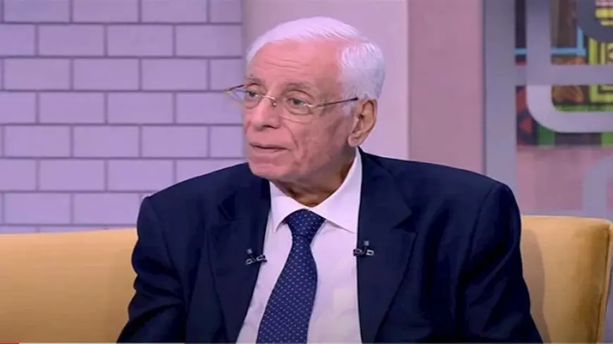 حسام موافي يحذر هؤلاء من الصيام.. بلاش علشان صحتكم (فيديو)