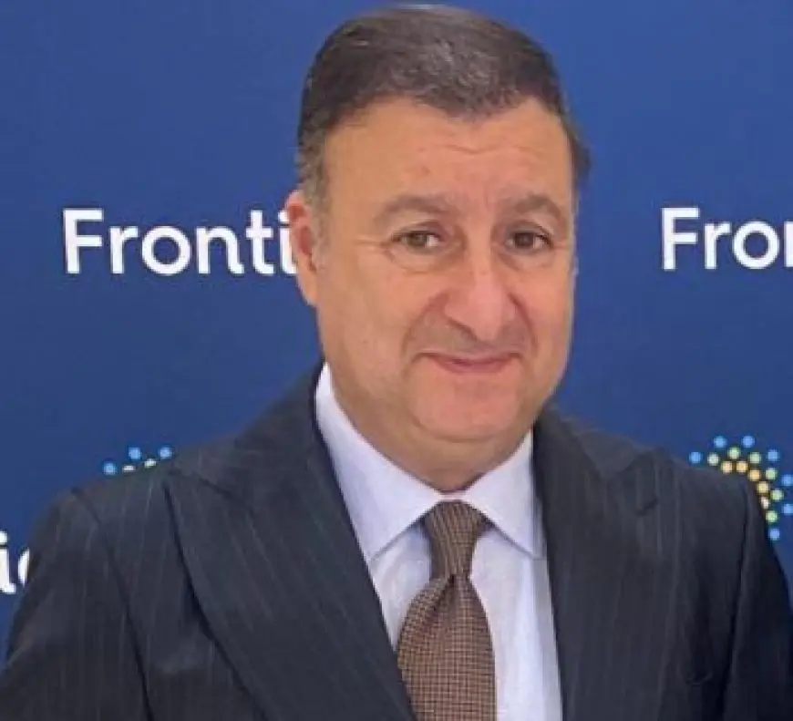 مجلس الأعمال المصري المغربي: إنشاء منصة رقمية لتعزيز الاستثمار بين البلدين