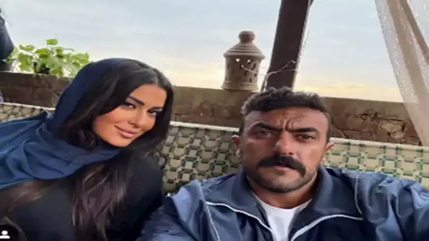 هل ينقذ “فهد” “كناريا” قبل قتل والدها لها في الحلقة 7 بـ مسلسل “فهد البطل”؟