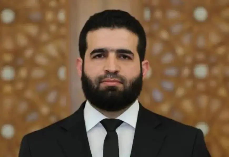 رئيس المخابرات السورية لفلول النظام: لا سبيل أمامكم إلا تسليم أنفسكم وسلاحكم