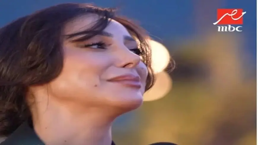 أول تعليق من رامز جلال على حلقة بسمة بوسيل في “رامز إيلون مصر”