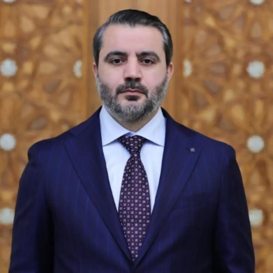 أحداث الساحل.. وزير الخارجية السوري: ما جرى أمس لا يمكن أن ينجح في دولة جيشها هو الشعب ذاته