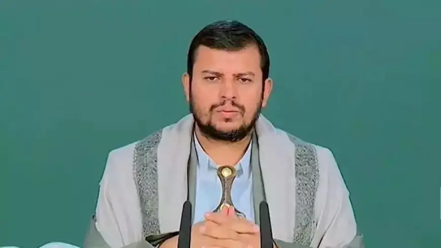 الحوثيون: استئناف العمليات ضد إسرائيل إذا استمر منع المساعدات لغزة