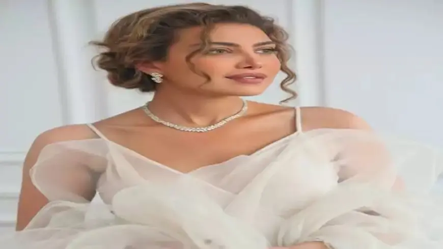 ماجدة خيرالله تكشف رأيها في مسلسل “أثينا” وتوجه رسالة لـ ريهام حجاج