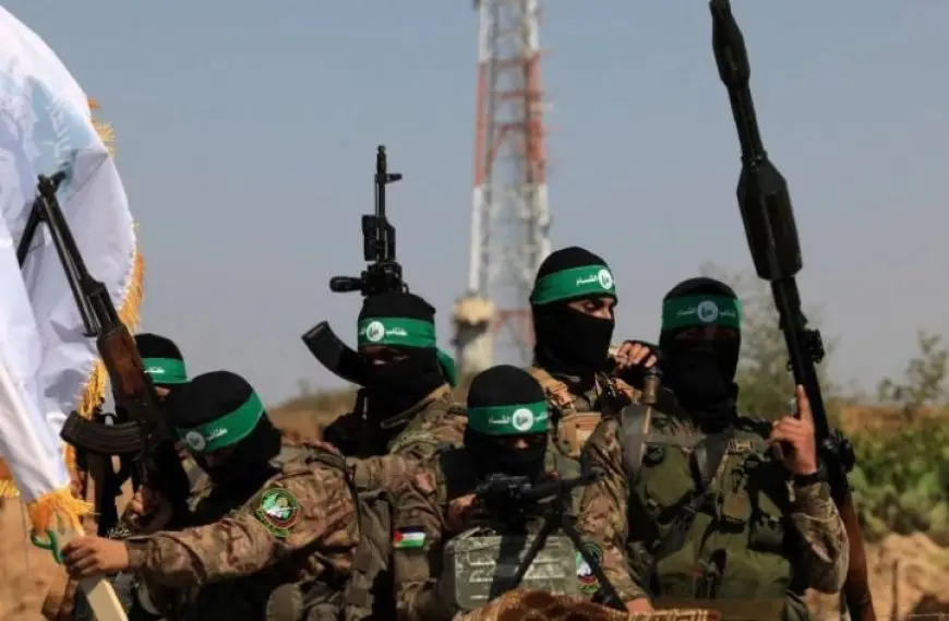 تقرير إسرائيلي: توتر في العلاقات بين تل أبيب وواشنطن بسبب التفاوض مع حماس