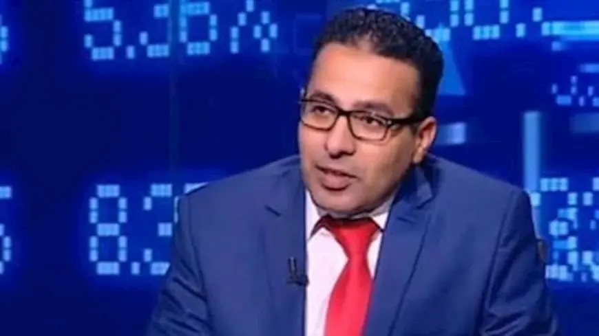 خبير اقتصادي: إعادة إعمار غزة فرصة اقتصادية استثنائية تلوح في الأفق
