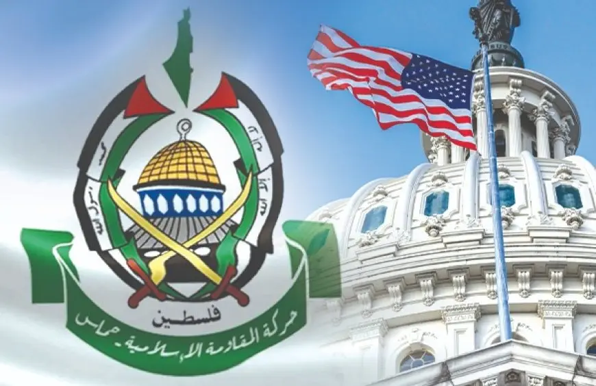 مكالمة صعبة خلف الكواليس.. قلق إسرائيلي من مفاوضات أمريكا وحماس