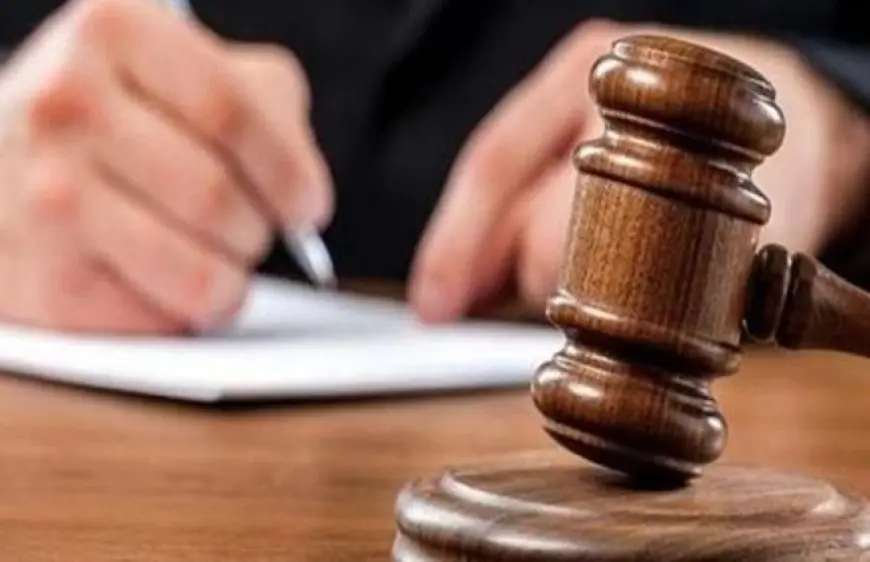 الادعاء العام قرر عدم الاستئناف.. إطلاق سراح رئيس كوريا الجنوبية المعزول