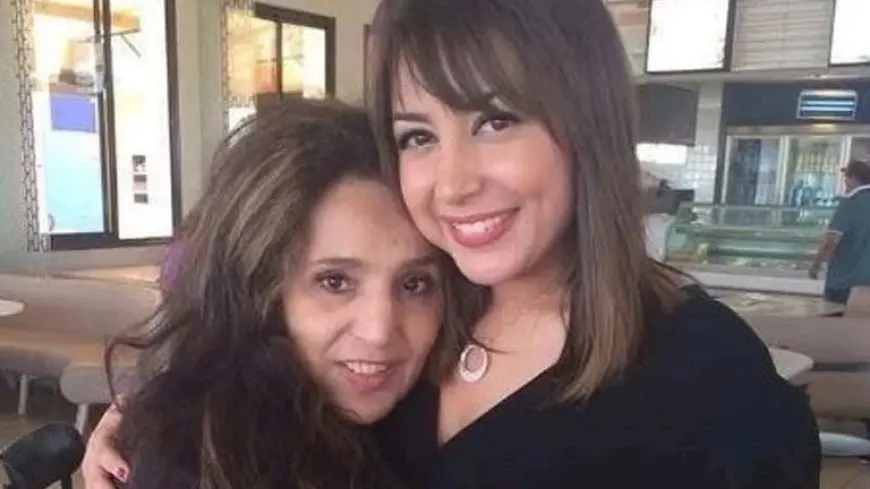 “فنانة عظيمة”.. جنات وسعد لمجرد ينعيان نعيمة سميح بعد وفاتها