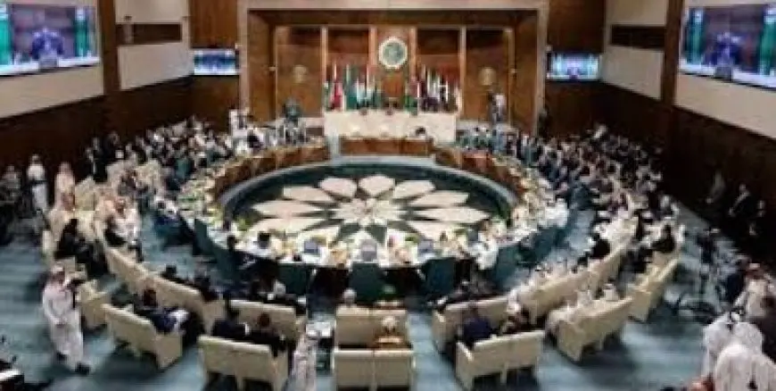 الجامعة العربية تتابع بقلق بالغ تطورات الأوضاع الأمنية في سوريا