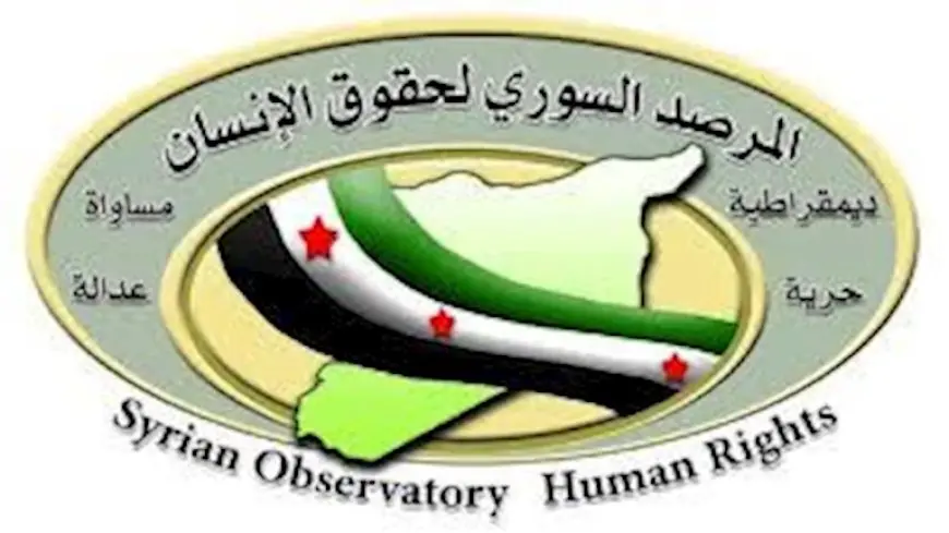 ارتفاع حصيلة المواجهات في الساحل السوري لأكثر من 600 قتيلًا