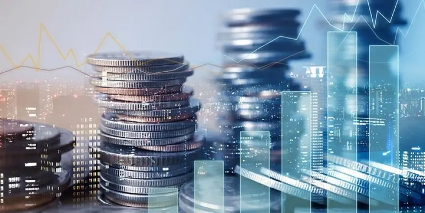 الفائدة المرتفعة تعود إلى أدوات الدين الحكومية مع جمع حصيلة أكبر من المستهدف