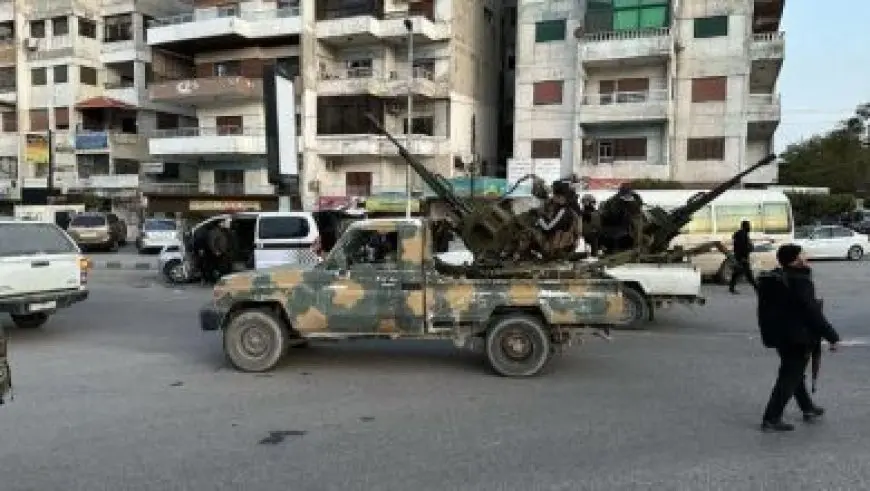 إصابات في غارة إسرائيلية استهدفت سيارة بجنوب لبنان