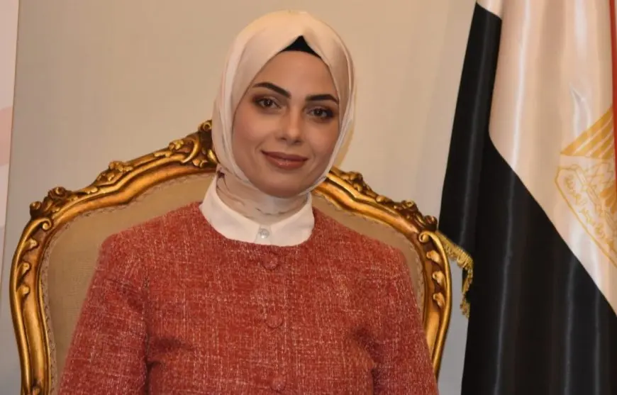 في يومها العالمي.. نائب رئيس حزب مصر أكتوبر: الدولة قدمت نموذجا رائدا في تمكين المرأة