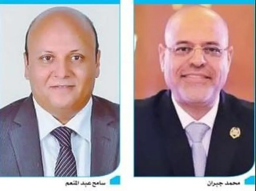 فنادق طابا ونويبع تشكو تأخر الدعم الحكومى لمواجهة أضرار حرب غزة
