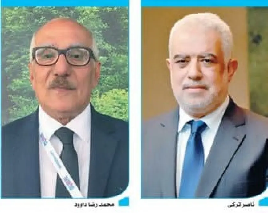 حجوزات قوية للسياحة العربية خلال الموسم الصيفى المقبل.. والساحل الشمالى والعلمين الجديدة في الصدارة