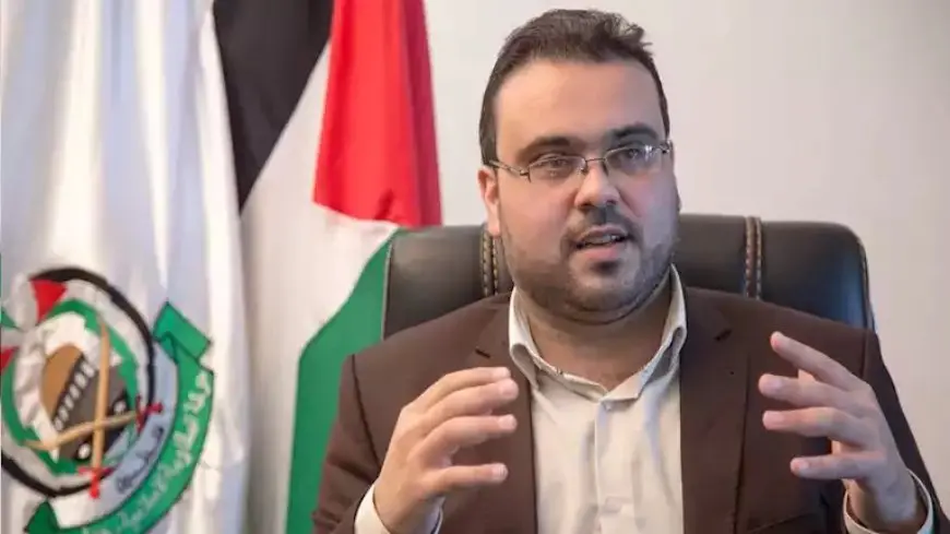 حماس: أوضحنا للوسطاء رفضنا تمديد المرحلة الأولى لاتفاق وقف النار