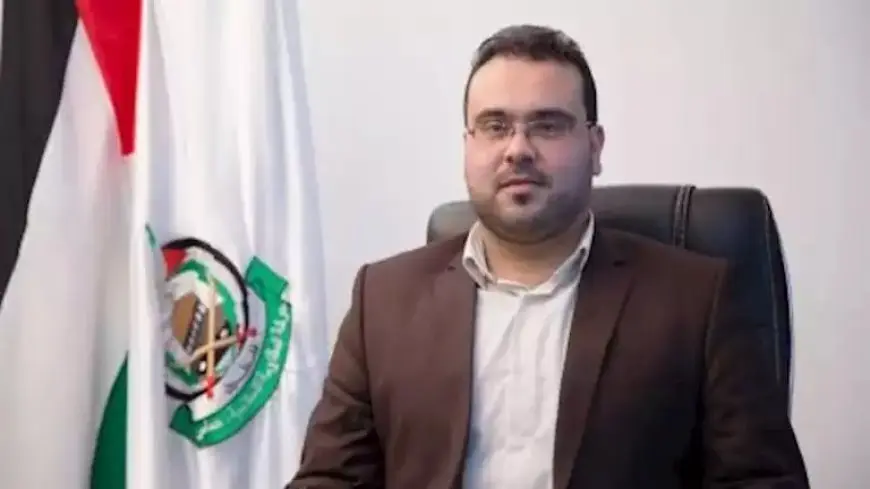 حماس تبدي استعدادها للإفراج عن أسرى أمريكيين بشرط واحد.. تعرف عليه