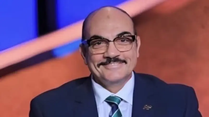 نائب رئيس حزب المؤتمر: يوم الشهيد سيظل محفورا في وجدان الشعب المصري ويجسد معاني التضحية والفداء