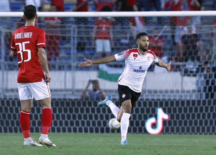 مستشهدا بنهائي أفريقيا 2022 أمام الأهلي.. رسالة موكوينا لجماهير الوداد