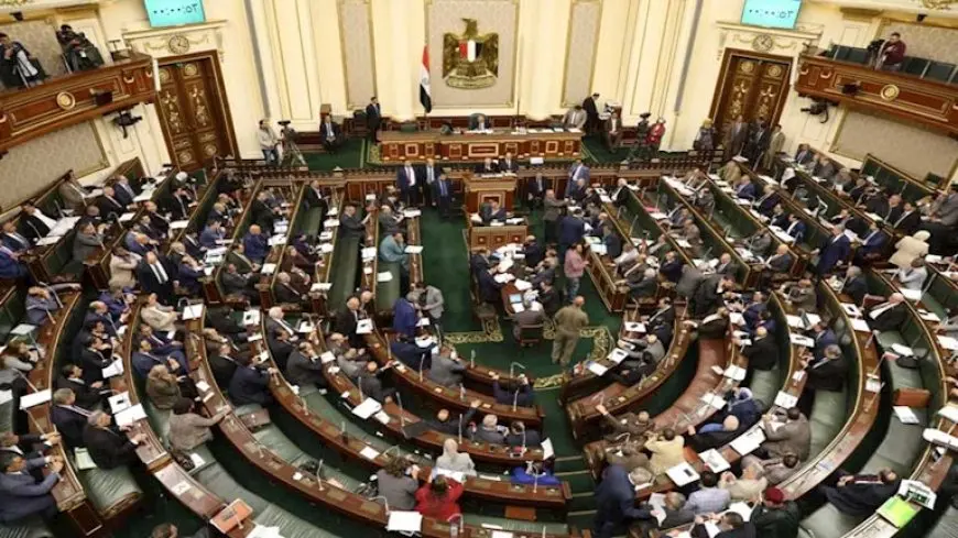 البرلمان يرفض مقترحًا بحذف المادة 43 من قانون العمل -ما هي؟