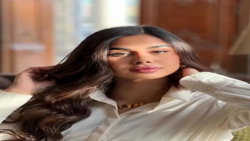 بعد “ربنا نصرني”.. منة عرفة توجه رسالة لـ ياسمين عبدالعزيز