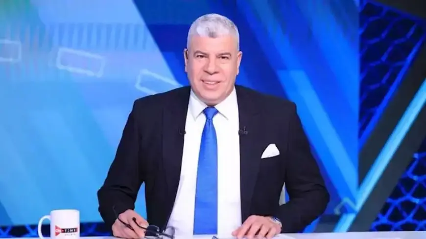 “الكرة في ملعب الاتحاد”.. شوبير يكشف تطورات جديدة بشأن حكام القمة الأجانب