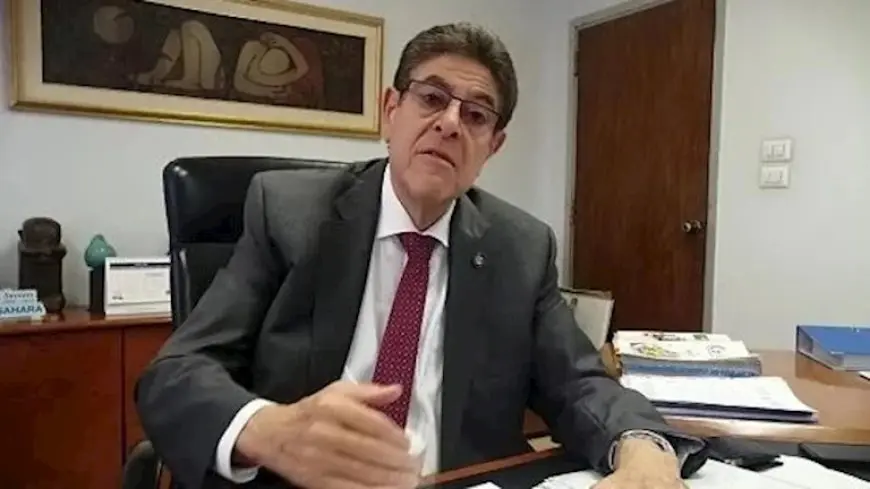 التصديري للطباعة يطالب بدعم الشحن للسوق الأمريكي والأوروبي حتى 50%