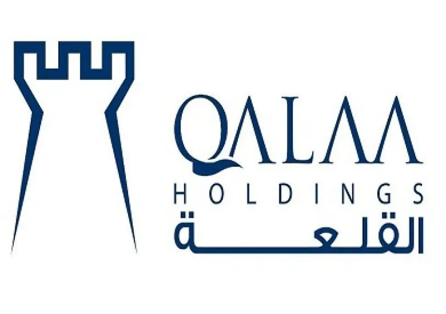 المجموعة الوزارية للتنمية الصناعية تدرس مطالب شركة القلعة للتوسع بالتصنيع الزراعي