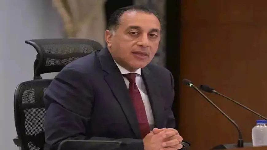 إجراءات جديدة لإصلاح المنظومة الجمركية والحد من التهريب -تفاصيل