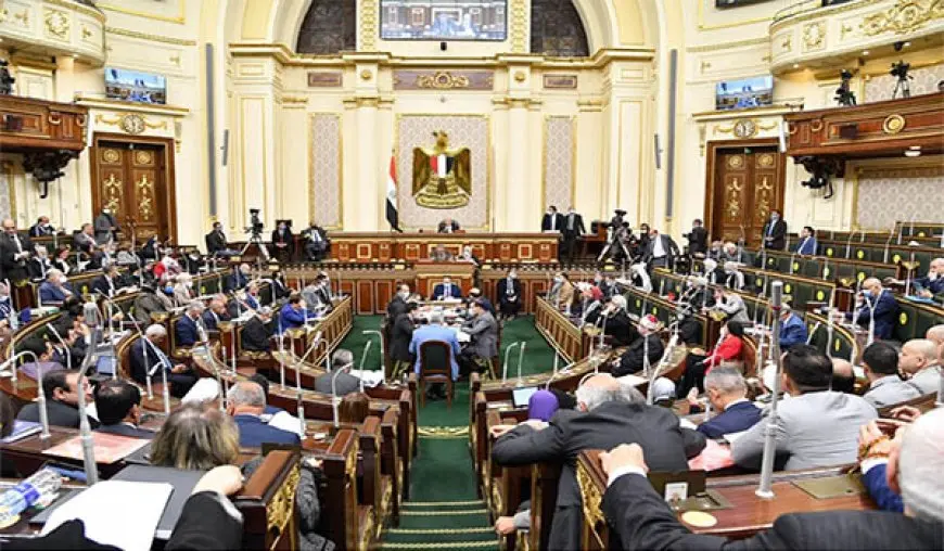 قانون العمل الجديد.. مجلس النواب يوافق على اختصاصات المجلس الأعلى للأجور