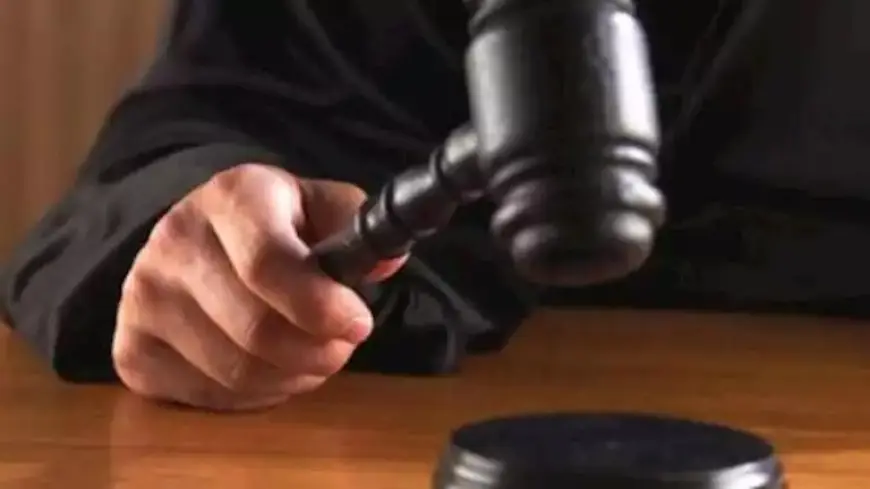 الجنايات تعاقب عصابة خطوط البترول بالسجن المؤبد: نهبوا بترول بـ400 ألف جنيه