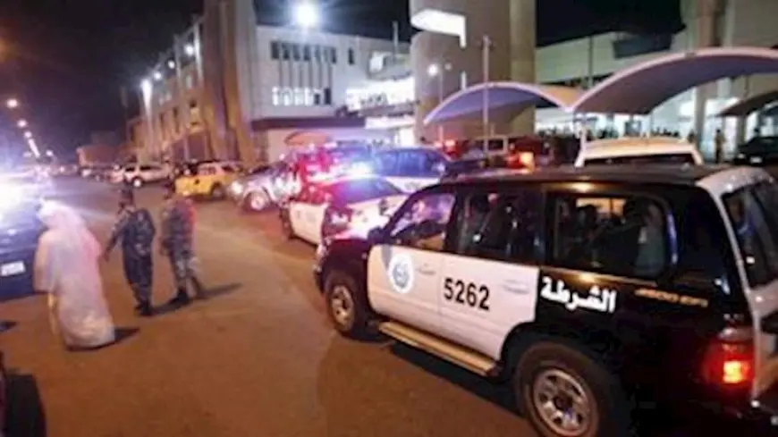 الكويت.. ضبط امرأة مسحوبة الجنسية بسبب “تشكيكها” في سيادة الدولة