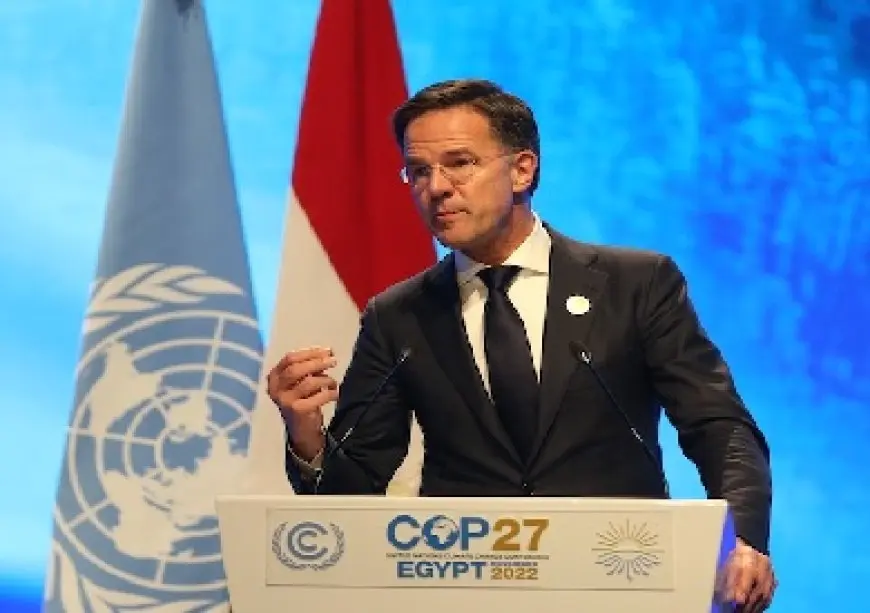 الناتو يتعهد بدعم ثابت لوحدة أراضي البوسنة بعد الإجراءات الانفصالية الصربية