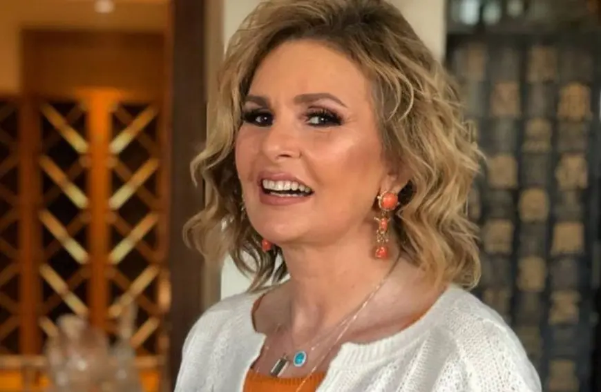 فنانون أسعدونا في رمضان (11).. يسرا صاحبة الحضور النسائي القوي على ساحة الدراما