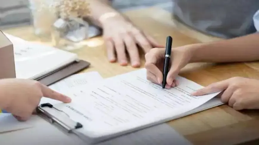 خطوات فتح حساب مجانا لكل مواطن حتى نهاية مارس