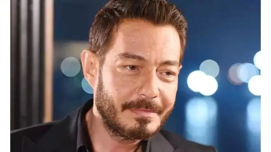 “الأفلام تحت السلم والإنتاج ضعيف”.. أحمد زاهر يكشف سبب ابتعاده عن السينما