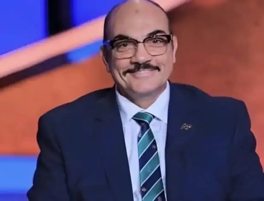 نائب رئيس حزب المؤتمر: كلمة الرئيس خلال الندوة التثقيفية تجسد تقدير الدولة لتضحيات الشهداء