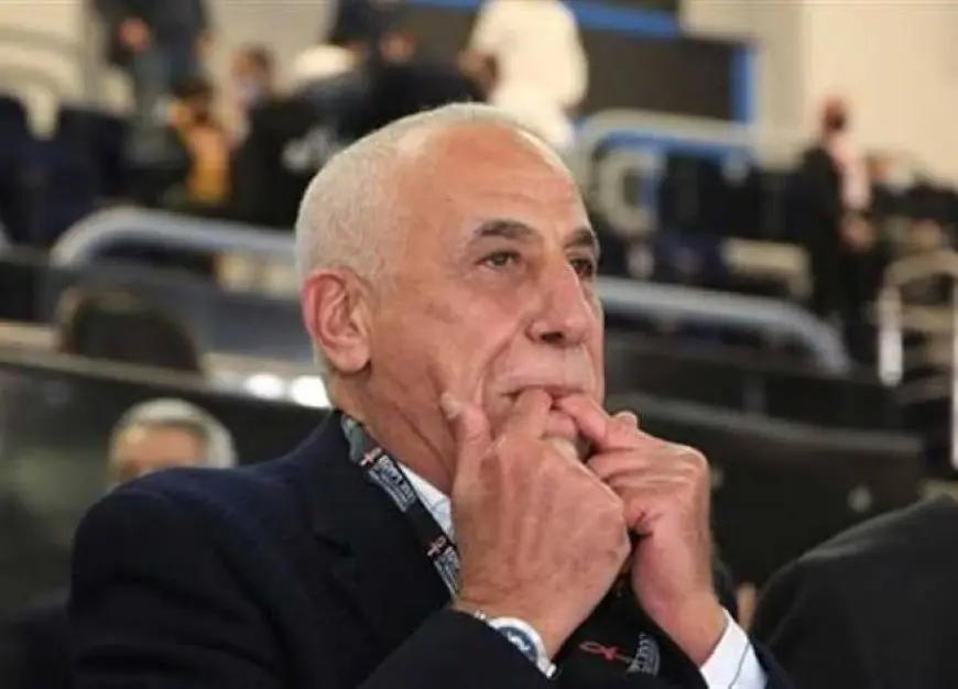 عضو مجلس الزمالك: سيذكر التاريخ ماذا فعل مجلس حسين لبيب في هذه الليلة