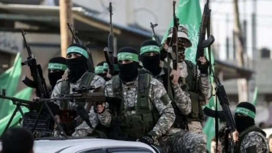 حماس: ننتظر خطوات جديدة من مفاوضات الدوحة بعد تنصل الاحتلال من الاتفاق