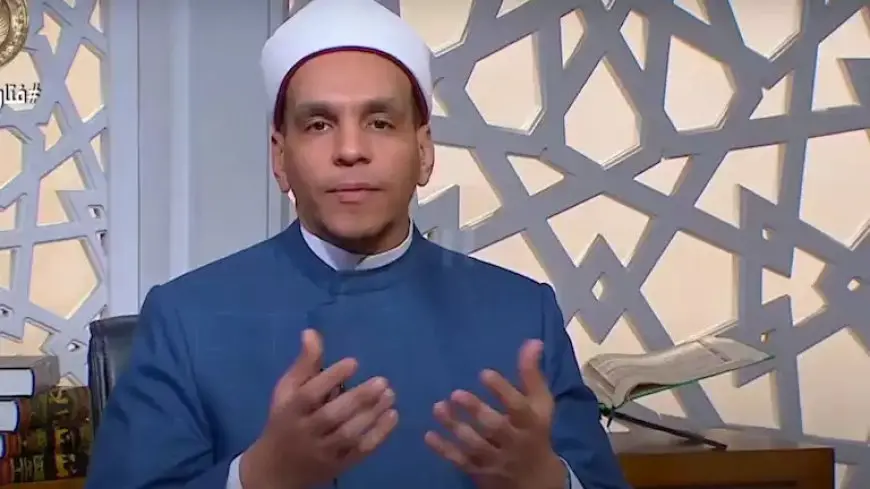 أمين الفتوى يوضح متى تستخدم رخصة الفطر بسبب السفر في رمضان: لها شروط
