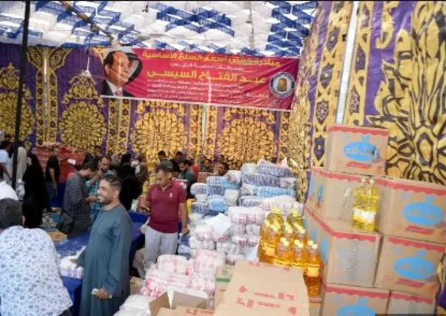 متحدث الحكومة: سياسات الإصلاح الاقتصادي نجحت في خفض التضخم واستقرار الأسعار