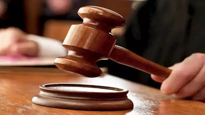 جريمة في القناطر.. شاب يستدرج فتاة بحجة الزواج ويهتك عرضها