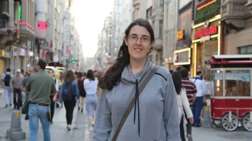 مفاوضات سرية للإفراج عن إسرائيلية بالعراق.. وواشنطن ترفض شروط المحتجزين