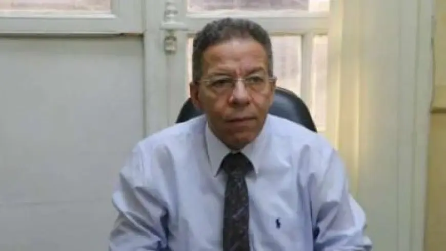 ميتا تطلق وظائف تعتمد على الذكاء الاصطناعي بأوروبا بعد تأجيلات بسبب مخاوف من بروكسل