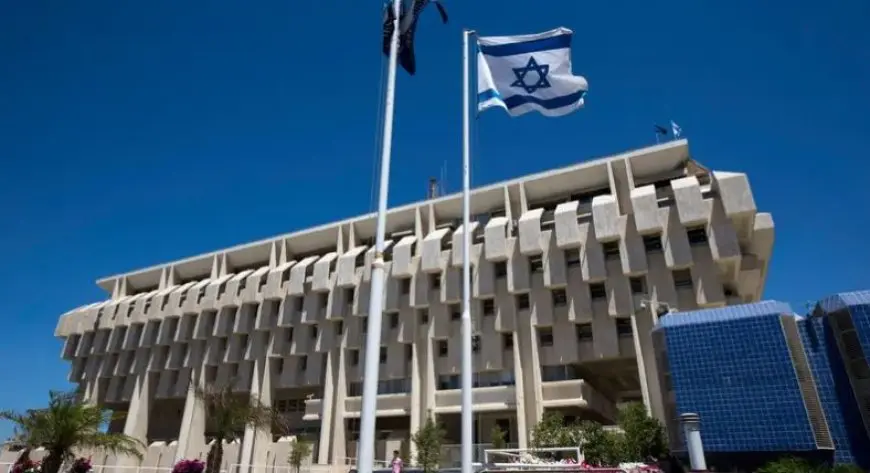 إسرائيل تجمد 652 مليون شيكل من مخصصات السلطة الفلسطينية
