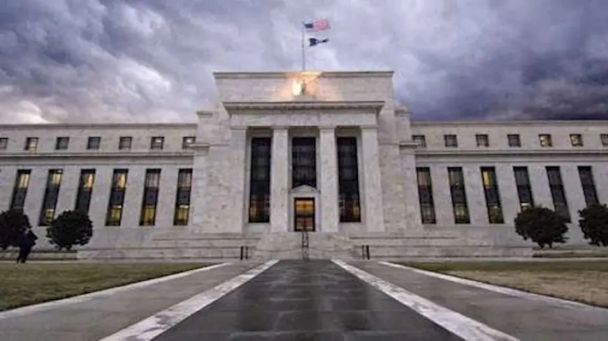 المركزي الأمريكي يبقي على أسعار الفائدة دون تغيير للمرة الثانية في 2025
