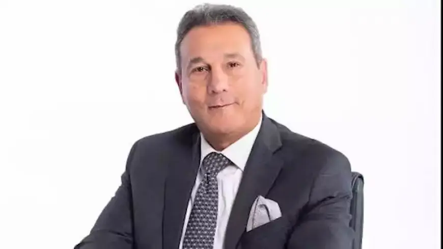 رئيس البنك الأهلي: ندرس مراجعة أسعار الفائدة على الشهادات