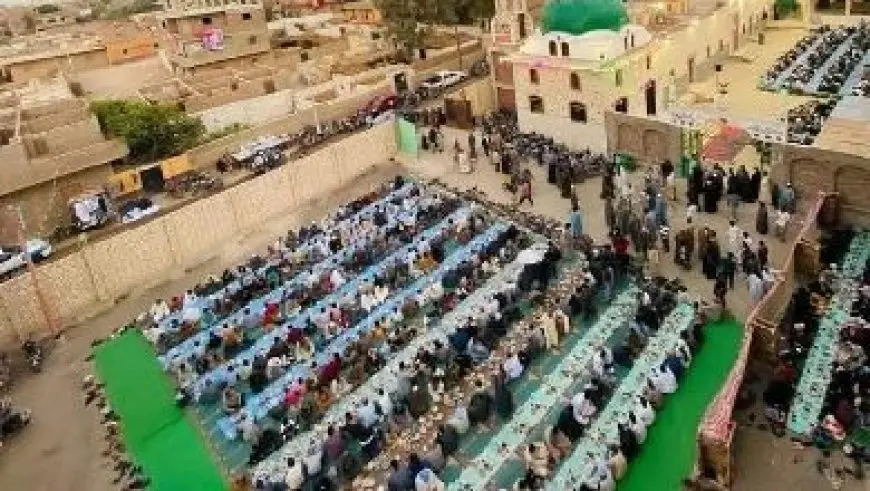 مي عمر تتجاهل اعتزال زوجها.. وتحتفي بفوز إش إش بأحد الاستفتاءات
