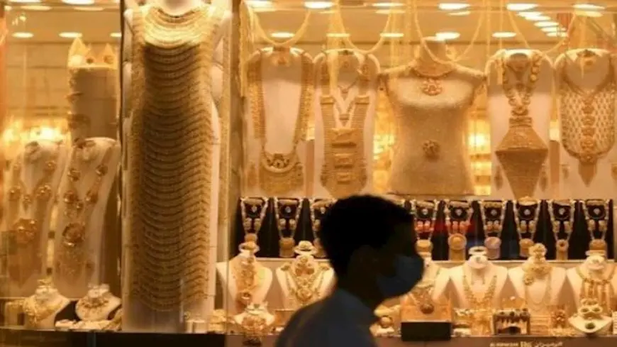 “لا شراء ولا بيع”.. الركود يضرب سوق الذهب بعد قفزة الأسعار